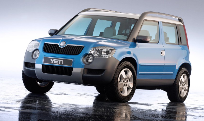 Skoda yeti ступичный подшипник